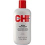 Farouk CHI INFRA Treatment Thermal Protective 355 ml