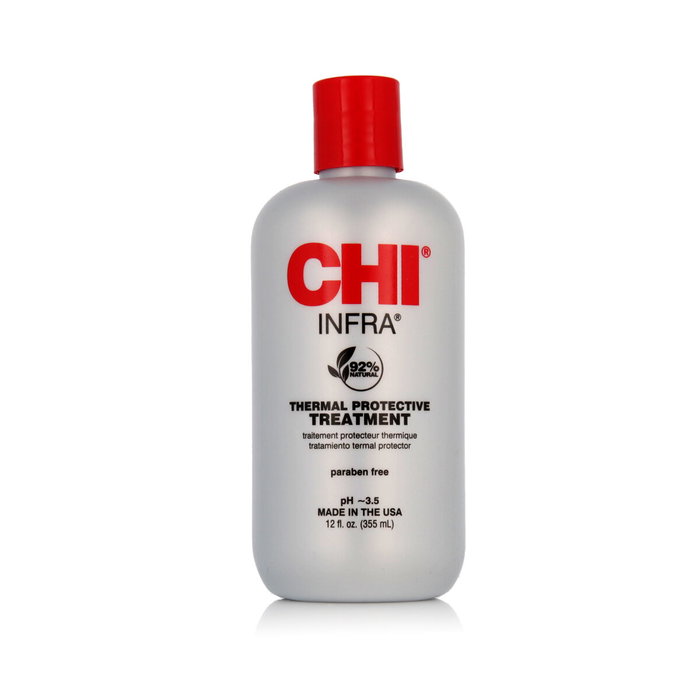 Farouk CHI INFRA Treatment Thermal Protective 355 ml Farouk CHI INFRA Treatment Thermal Protective 355 ml