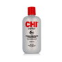 Farouk CHI INFRA Treatment Thermal Protective 355 ml