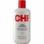 Farouk CHI INFRA Treatment Thermal Protective 355 ml