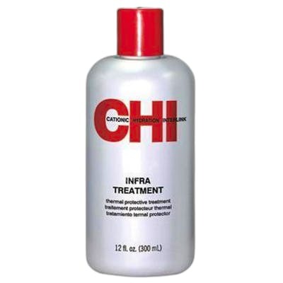 Farouk CHI INFRA Treatment Thermal Protective 355 ml Farouk CHI INFRA Treatment Thermal Protective 355 ml