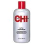 Farouk CHI INFRA Treatment Thermal Protective 355 ml