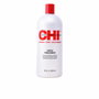 Farouk CHI INFRA Treatment Thermal Protective 355 ml