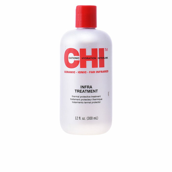 Farouk CHI INFRA Treatment Thermal Protective 355 ml Farouk CHI INFRA Treatment Thermal Protective 355 ml