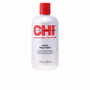 Farouk CHI INFRA Treatment Thermal Protective 355 ml