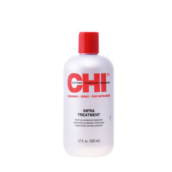 Farouk CHI INFRA Treatment Thermal Protective 355 ml Farouk CHI INFRA Treatment Thermal Protective 355 ml