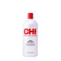 Farouk CHI INFRA Treatment Thermal Protective 355 ml