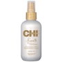 Farouk CHI KERATIN Spray Acondicionador sin enjuague 177 ml