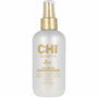 Farouk CHI KERATIN Spray Acondicionador sin enjuague 177 ml