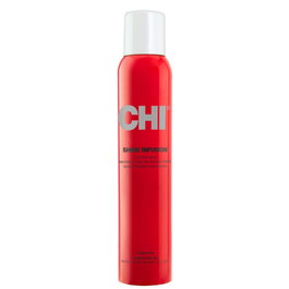 Farouk Systems CHI Shine Infusion Thermal Polish 150 ml