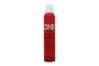 Farouk Systems CHI SHINE INFUSION Hair Shine Spray 150 g