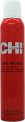 Farouk Systems CHI SHINE INFUSION Hair Shine Spray 150 g