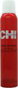 Farouk Systems CHI SHINE INFUSION Hair Shine Spray 150 g