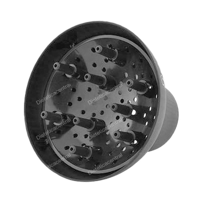 Parlux Difusor de Púas Alyon