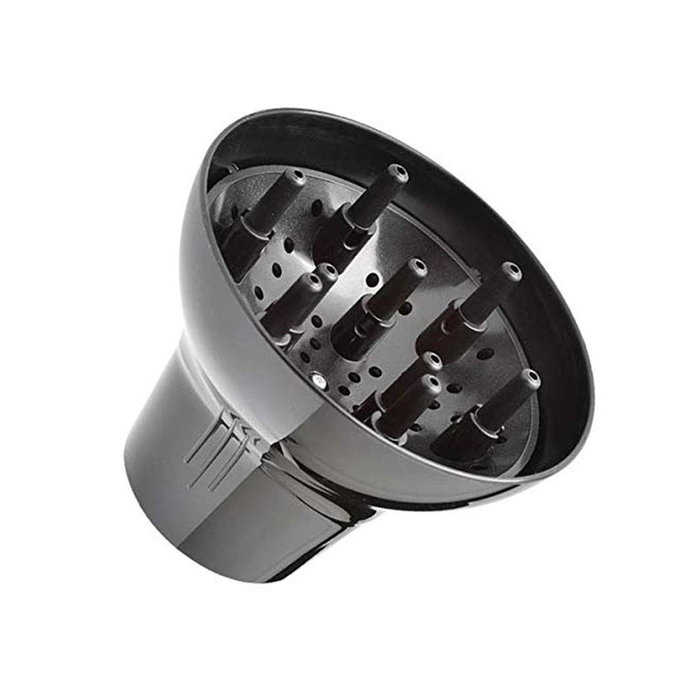 Parlux Difusor de Púas Alyon