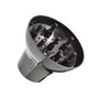 Parlux Difusor de Púas Alyon