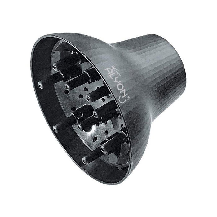 Parlux Difusor de Púas Alyon