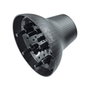 Parlux Difusor de Púas Alyon