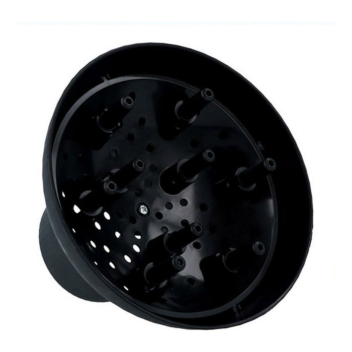 Parlux Difusor de Púas Alyon