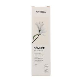 Montibel·Lo Dénuée 8.65