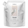 Montibello Dénuée Intense Black Lightening Powder 30 g