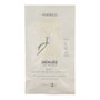Montibello Dénuée Soft Black Cream Gel Lightening 30 ml