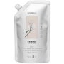 Montibello Dénuée Soft Black Cream Gel Lightening 30 ml