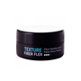 Montibello Decode Texture Fiber Flex 90 ml