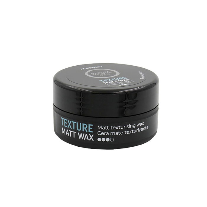 Montibello Decode Texture Fiber Flex Cera Texturizante Fijación 3 90 Ml Montibello Decode Texture Fiber Flex Cera Texturizante Fijación 3 90 Ml