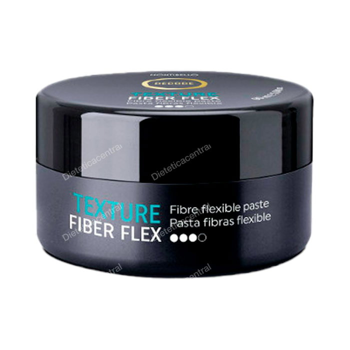Montibello Decode Texture Fiber Flex 90 ml Montibello Decode Texture Fiber Flex 90 ml