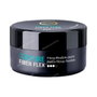 Montibello Decode Texture Fiber Flex 90 ml
