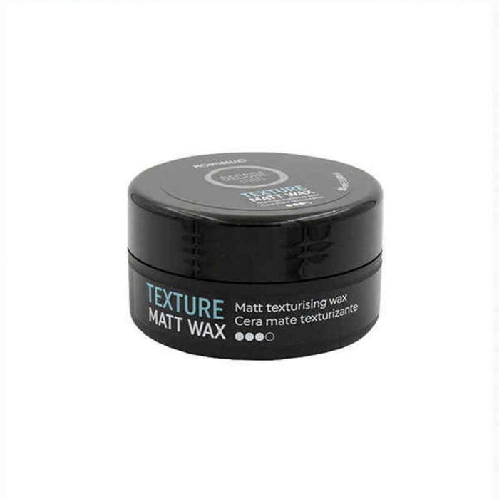 Montibello Decode Texture Fiber Flex 90 ml Montibello Decode Texture Fiber Flex 90 ml