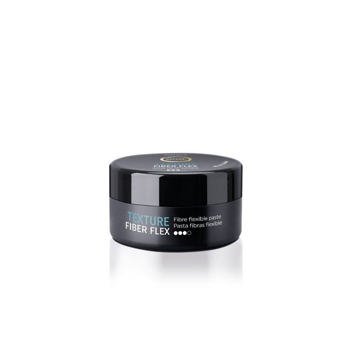 Montibello Decode Texture Fiber Flex 90 ml Montibello Decode Texture Fiber Flex 90 ml
