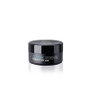 Montibello Decode Texture Fiber Flex 90 ml