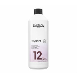 L'Oréal Professionnel Paris Oxidante en Crema 12.5 Vol. 1000 ml