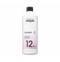 L'Oréal Professionnel Paris Oxidante en Crema 12.5 Vol. 1000 ml