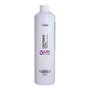 L'Oréal Professionnel Paris Oxydant Creme 12,5 Vol 1000 ml