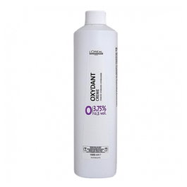 L'Oréal Professionnel Paris Oxydant Creme 12,5 Vol 1000 ml