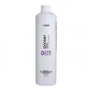 L'Oréal Professionnel Paris Oxydant Creme 12,5 Vol 1000 ml