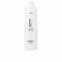 L'Oréal Professionnel Paris Oxydant Creme 12,5 Vol 1000 ml