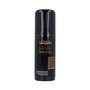 L'Oréal Professionnel Paris Hair Touch Up Rubio Oscuro 75 ml
