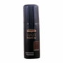 L'Oréal Professionnel Paris Hair Touch Up Rubio Oscuro 75 ml