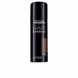 L'Oréal Professionnel Paris Hair Touch Up Rubio Oscuro 75 ml