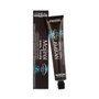 L'Oreal Majirel Cool Cover 7.18