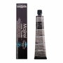 L'Oreal Majirel Cool Cover 7.18