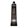 L'Oreal Majirel Cool Cover 7.18