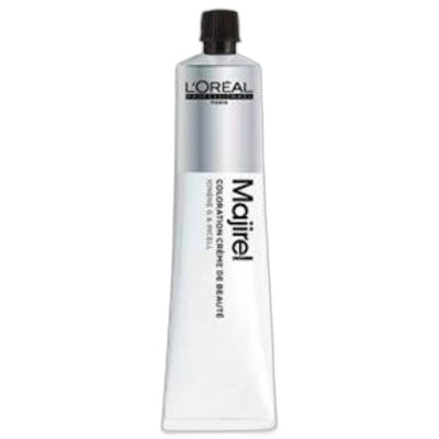 L'Oréal Professionnel Majirouge C 5.20 Light Extra Burgundy Brown 50 ml L'Oréal Professionnel Majirouge C 5.20 Light Extra Burgundy Brown 50 ml