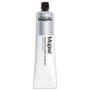 L'Oréal Professionnel Majirouge C 5.20 Light Extra Burgundy Brown 50 ml