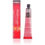 L'Oréal Professionnel Paris Majirouge C4,62 Rojo Caoba Irisado Profundo