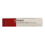 L'Oréal Professionnel Paris Majirouge C4,62 Rojo Caoba Irisado Profundo